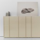 Alea 11.021 Kettnaker