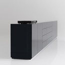 Alea 11.022 Kettnaker