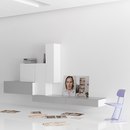 Alea 11.026 Kettnaker