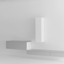 Alea 11.027 Kettnaker