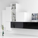 Alea 11.028 Kettnaker