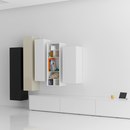 Alea 11.029.1 Kettnaker