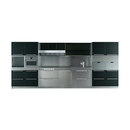 Arclinea Artusi Cucine componibili