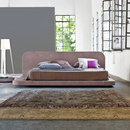 Henge Whisper Bed Beds and complements