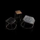 Henge W Table