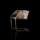 Henge Strip Chair