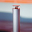 mmcité donat Bollard Barrier systems