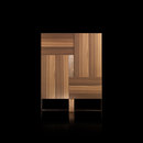 Henge Side L Chests of drawers / Sideboards Living room: Chests of drawers / sideboards