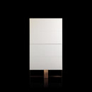 Henge Side H Sideboards / Kommoden Wohnzimmer: Sideboards / Kommoden
