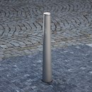 mmcité isac Bollard Sistemi di dissuasione