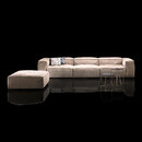 Henge S Perla Divani Poltrone / Divani / Pouf