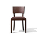 Very Wood MM 01