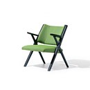 Very Wood MM 02 Armchairs / Sofas / Poufs Living room: Armchairs / easychairs Lounge / Waiting area Lounge: Armchairs
