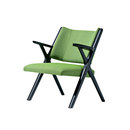 Very Wood MM 02 Attesa / Lounge / Atrio Sedute