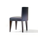 Very Wood New H 01 Chairs / Stools / Benches Dining room: Chairs Restaurant / Canteen Restaurant: Chairs