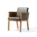 Very Wood Paris 03 Seating
