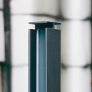 mmcité herod Bollard Bollards / Barriers