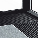 MEINERTZ Special Solutions Abedckrost MEINERTZ