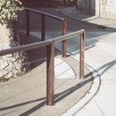cydlimit Railing mmcité