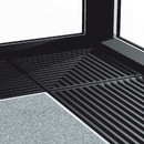 MEINERTZ Special Solutions Abdeckrost MEINERTZ