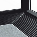 MEINERTZ Special Solutions Abdeckrost MEINERTZ
