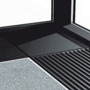 MEINERTZ Special Solutions Abdeckrost MEINERTZ
