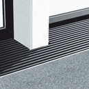 MEINERTZ MEINERTZ Special Solutions Abdeckrost