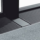 MEINERTZ Special Solutions Abdeckrost MEINERTZ