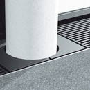 MEINERTZ Special Solutions Abdeckrost MEINERTZ