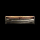 Henge Quartetto Storage / Shelving