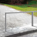 mmcité lotlimit Railing