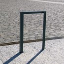 mmcité lotlimit Bicycle stand Bicycle stands Street furnishings