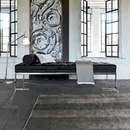 Diamond Chaise Longue Henge