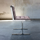 Henge Diamond Chair Gastronomy Seating