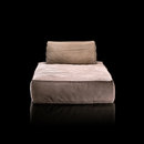 Henge Day Bed Camas de día Chaise longues / Divanes