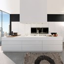 Arclinea Convivium Cucine componibili