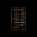 Henge Cage B