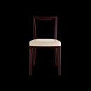 Henge Archetto Chaises Chaises / Tabourets / Bancs