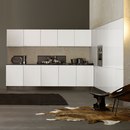 Arclinea Convivium Cucine componibili