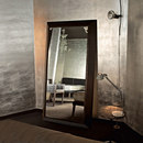Henge Liuto Living-room / Office complements