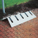 mmcité velo Bicycle stand Bicycle stands