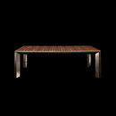 Henge Soprano Tavoli da pranzo Tavoli da pranzo / Consolle