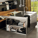 Arclinea Italia Cucine componibili
