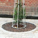 mmcité arbottura Tree guard Verde urbano