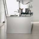 Arclinea Italia Cucine componibili