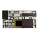 Molteni & C 505