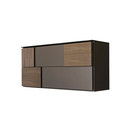 Molteni & C 505