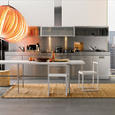 Arclinea Italia Cucine componibili