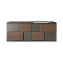 Molteni & C 505