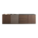 Molteni & C 505